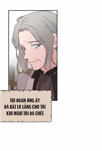 Gia Đình Chồng Vô Cùng Yêu Thích Tôi - Chương 11 - ảnh 13