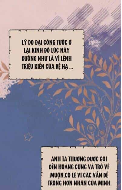 Gia Đình Chồng Vô Cùng Yêu Thích Tôi - Chương 11 - ảnh 18