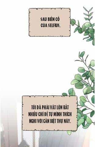 Gia Đình Chồng Vô Cùng Yêu Thích Tôi - Chương 11 - ảnh 3