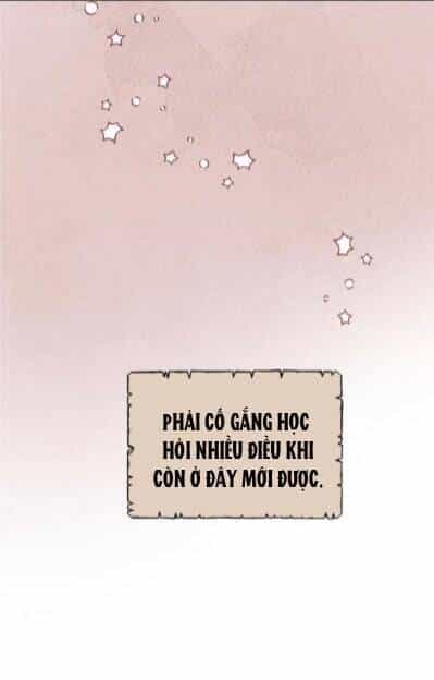 Gia Đình Chồng Vô Cùng Yêu Thích Tôi - Chương 11 - ảnh 33
