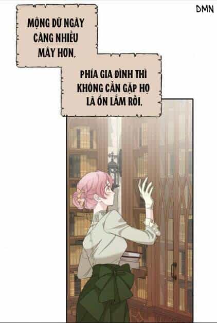 Gia Đình Chồng Vô Cùng Yêu Thích Tôi - Chương 11 - ảnh 34