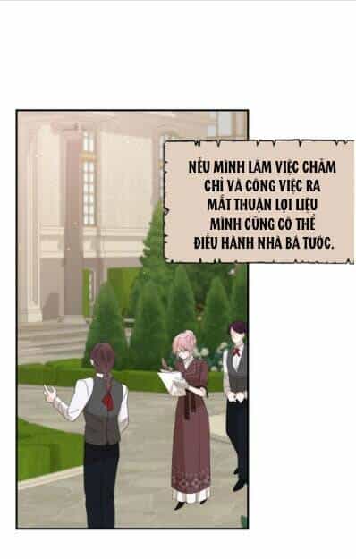 Gia Đình Chồng Vô Cùng Yêu Thích Tôi - Chương 11 - ảnh 35