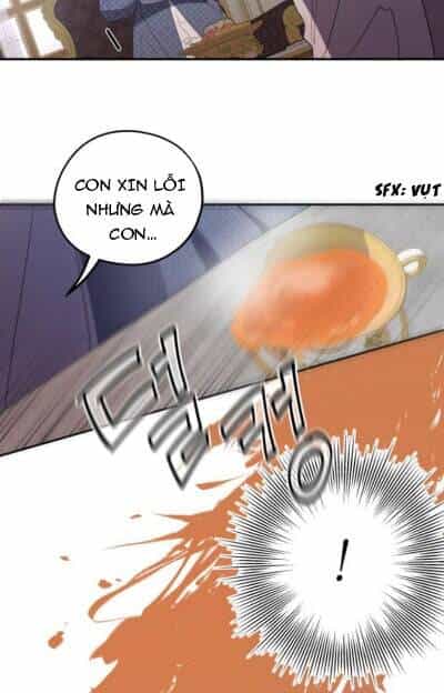 Gia Đình Chồng Vô Cùng Yêu Thích Tôi - Chương 11 - ảnh 57