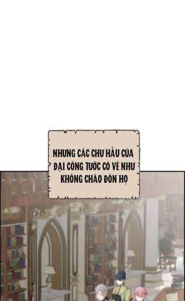 Gia Đình Chồng Vô Cùng Yêu Thích Tôi - Chương 11 - ảnh 7