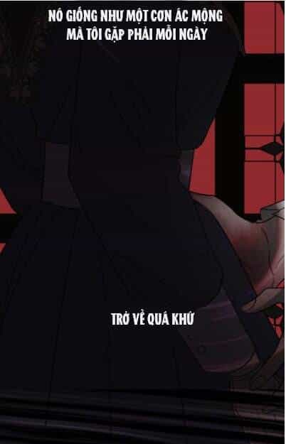 Gia Đình Chồng Vô Cùng Yêu Thích Tôi - Chương 11 - ảnh 76