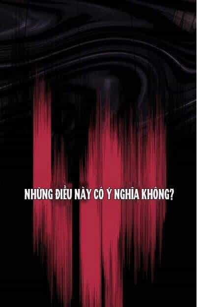 Gia Đình Chồng Vô Cùng Yêu Thích Tôi - Chương 11 - ảnh 77