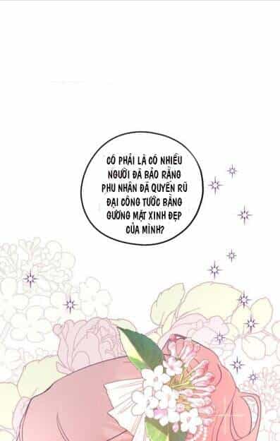 Gia Đình Chồng Vô Cùng Yêu Thích Tôi - Chương 11 - ảnh 91