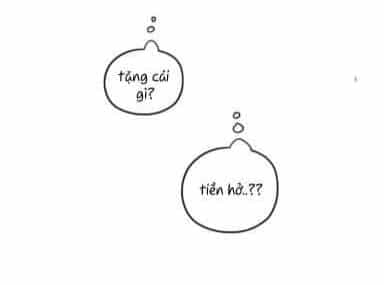 Gia Đình Chồng Vô Cùng Yêu Thích Tôi - Chương 12 - ảnh 16