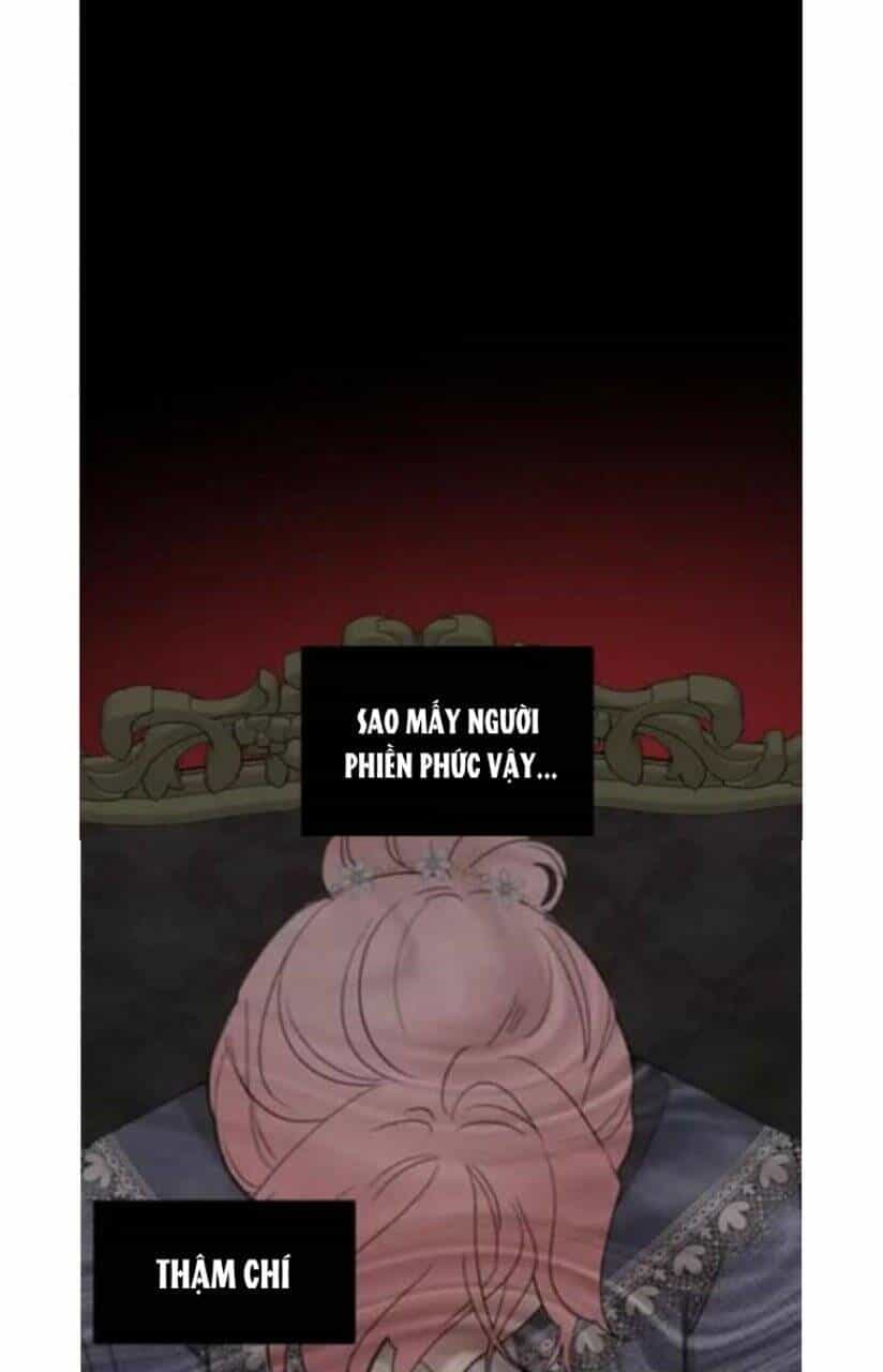 Gia Đình Chồng Vô Cùng Yêu Thích Tôi - Chương 12 - ảnh 19