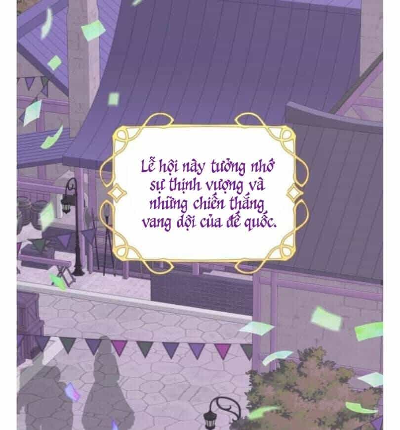 Gia Đình Chồng Vô Cùng Yêu Thích Tôi - Chương 12 - ảnh 53
