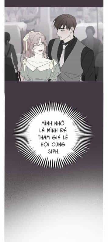 Gia Đình Chồng Vô Cùng Yêu Thích Tôi - Chương 12 - ảnh 56