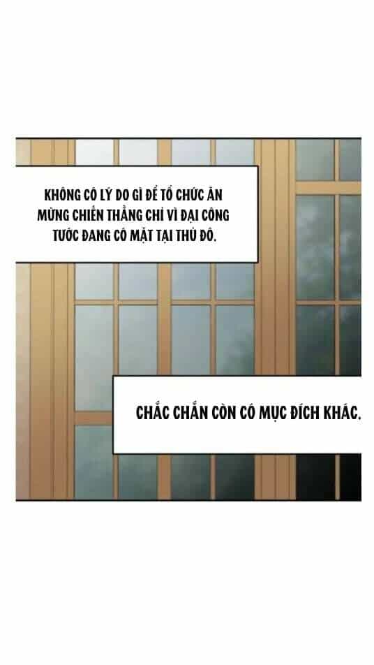 Gia Đình Chồng Vô Cùng Yêu Thích Tôi - Chương 12 - ảnh 73