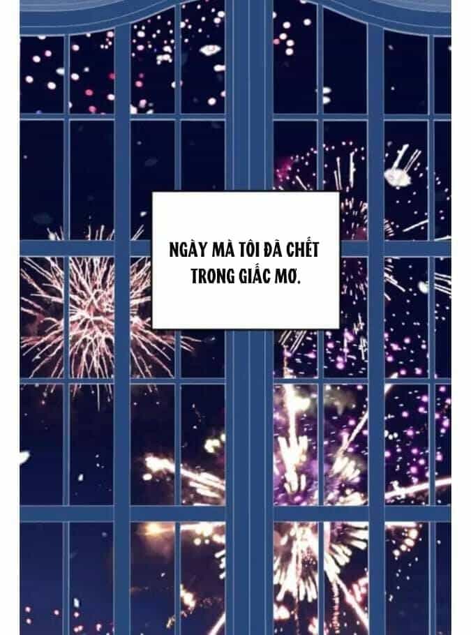 Gia Đình Chồng Vô Cùng Yêu Thích Tôi - Chương 12 - ảnh 76