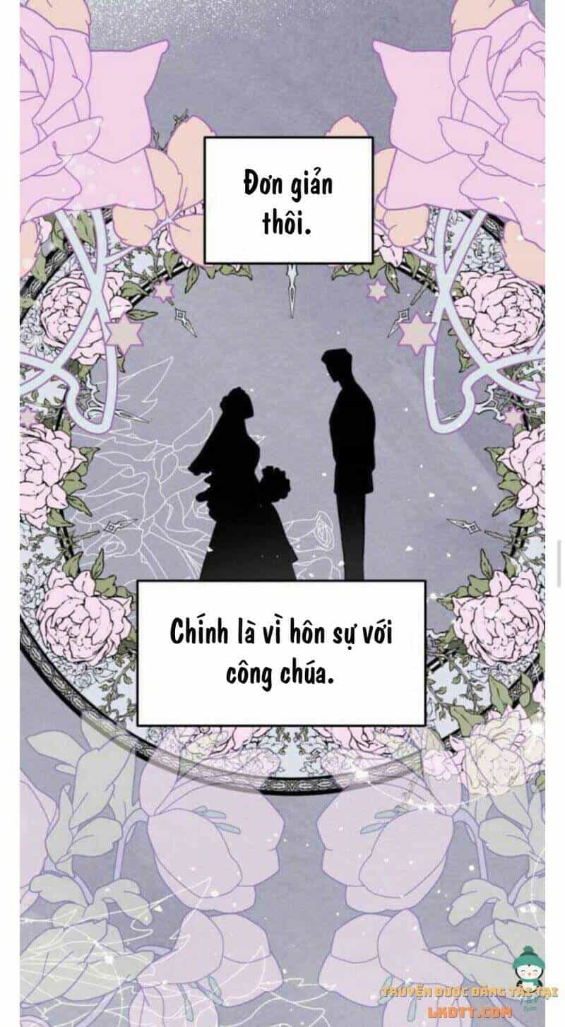 Gia Đình Chồng Vô Cùng Yêu Thích Tôi - Chương 2 - ảnh 34