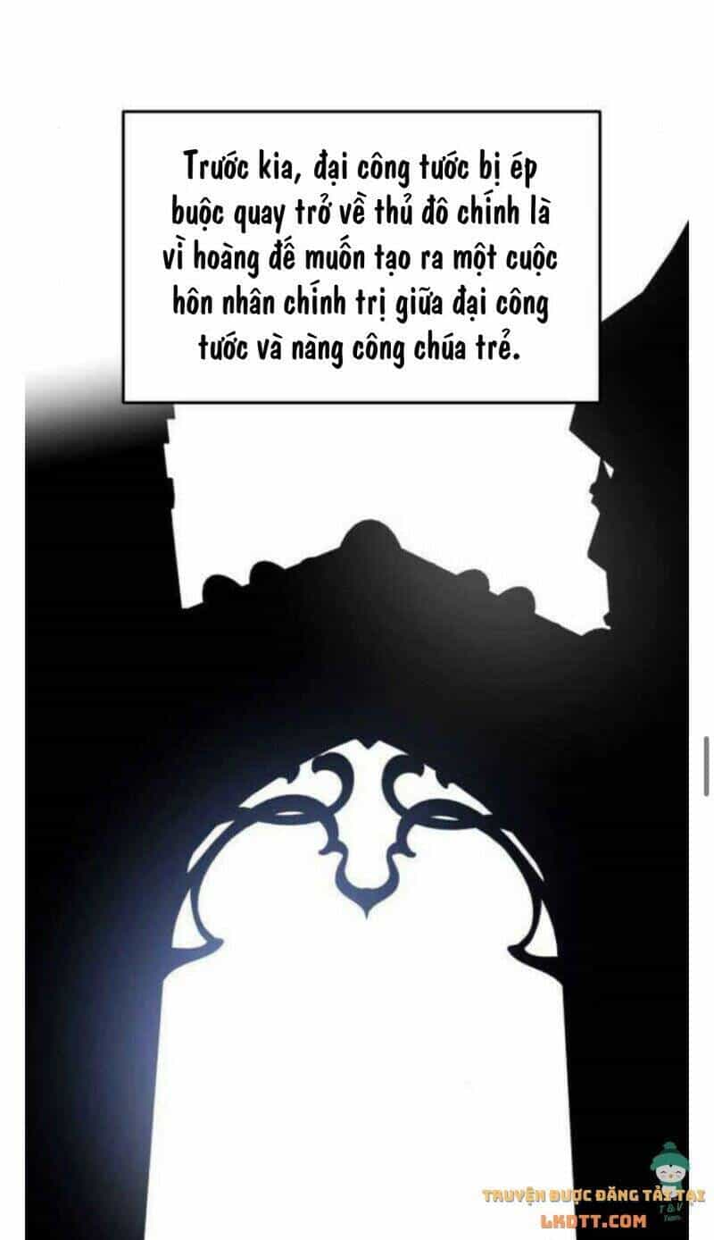 Gia Đình Chồng Vô Cùng Yêu Thích Tôi - Chương 2 - ảnh 36
