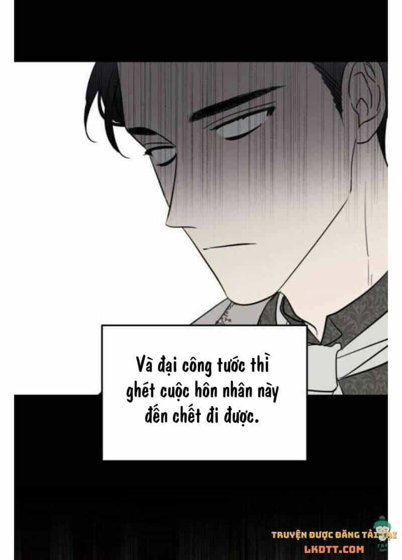 Gia Đình Chồng Vô Cùng Yêu Thích Tôi - Chương 2 - ảnh 38