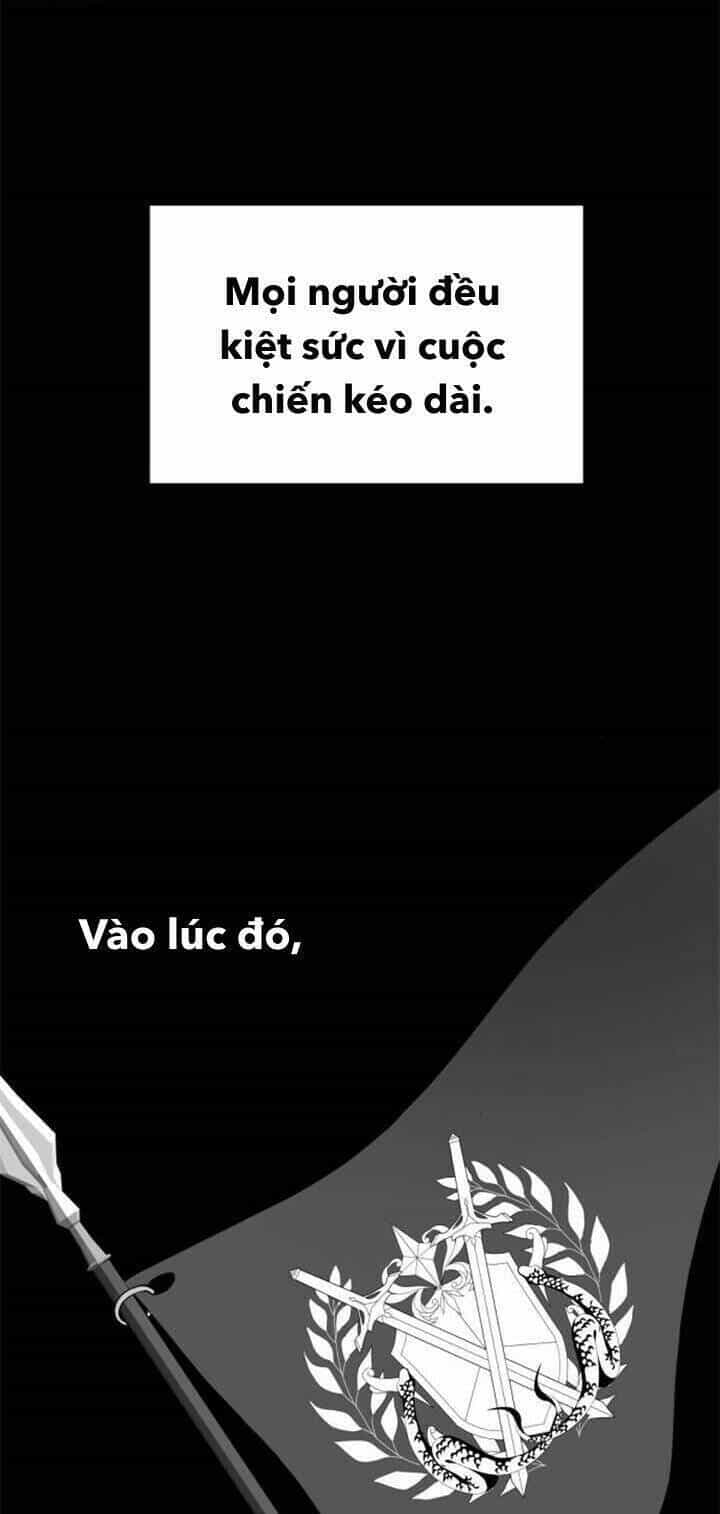 Gia Đình Chồng Vô Cùng Yêu Thích Tôi - Chương 2 - ảnh 5