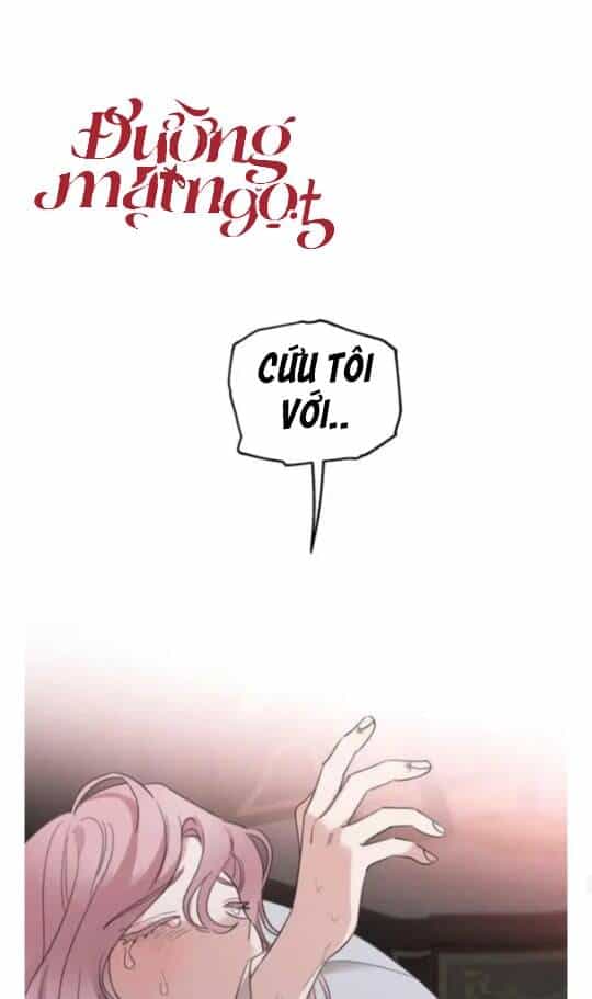 Gia Đình Chồng Vô Cùng Yêu Thích Tôi - Chương 13 - ảnh 70