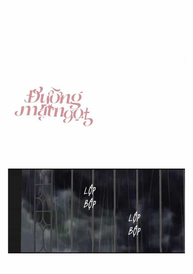 Gia Đình Chồng Vô Cùng Yêu Thích Tôi - Chương 13 - ảnh 82