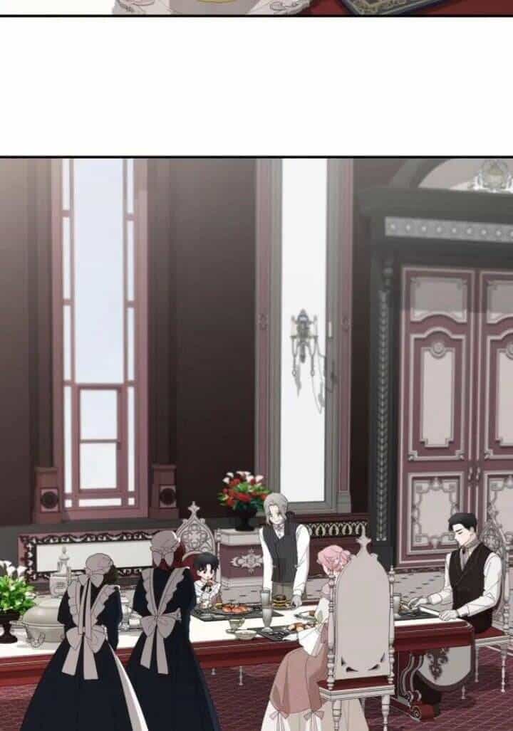 Gia Đình Chồng Vô Cùng Yêu Thích Tôi - Chương 14.1 - ảnh 15