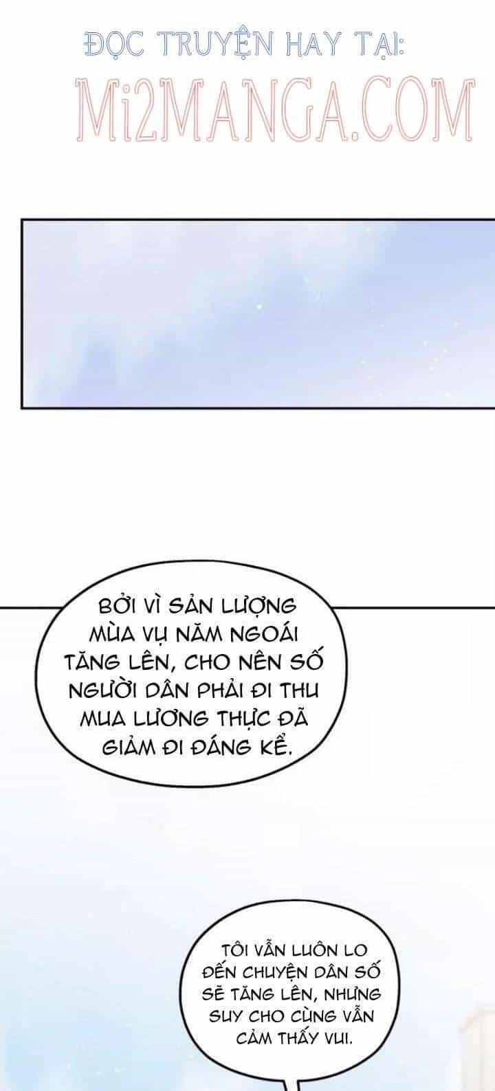 Gia Đình Chồng Vô Cùng Yêu Thích Tôi - Chương 15 - ảnh 2