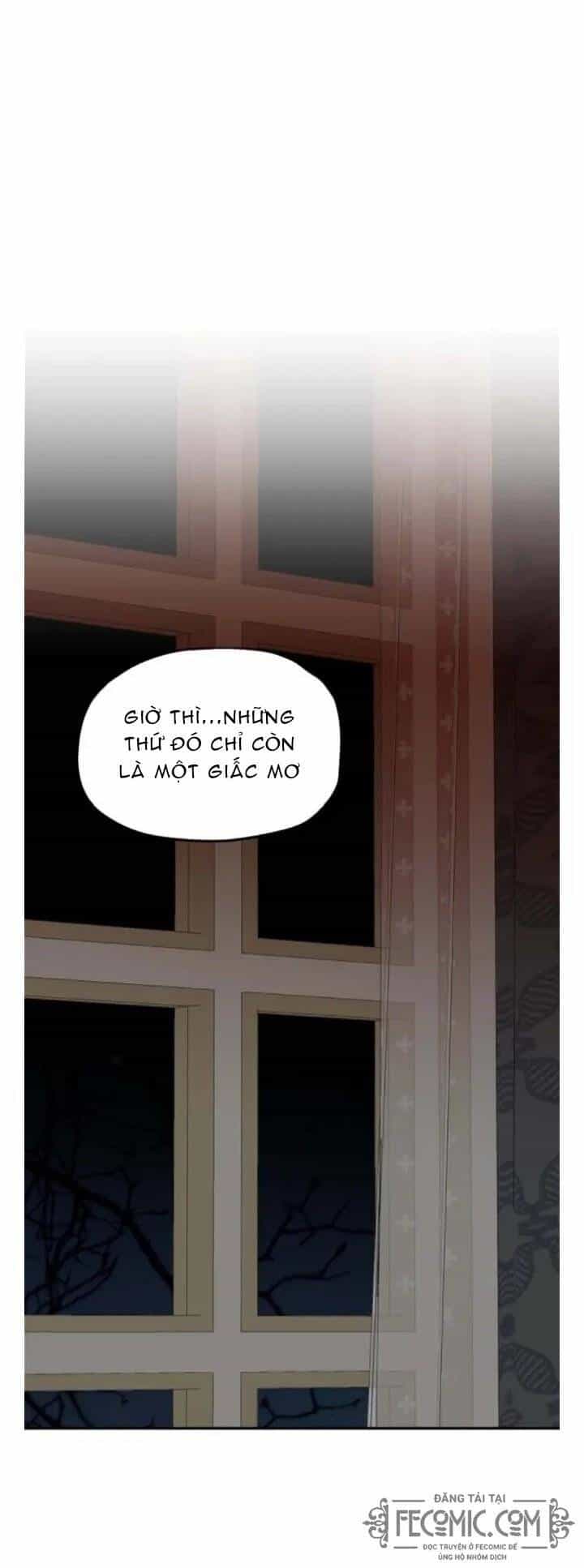 Gia Đình Chồng Vô Cùng Yêu Thích Tôi - Chương 21 - ảnh 13