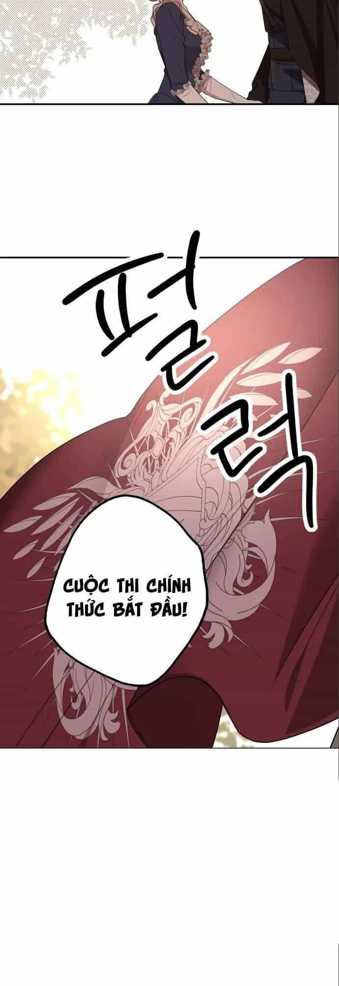 Gia Đình Chồng Vô Cùng Yêu Thích Tôi - Chương 79 - ảnh 52