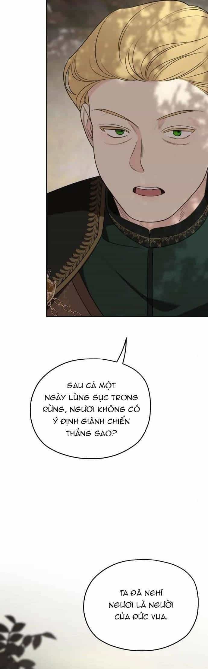 Gia Đình Chồng Vô Cùng Yêu Thích Tôi - Chương 80 - ảnh 29