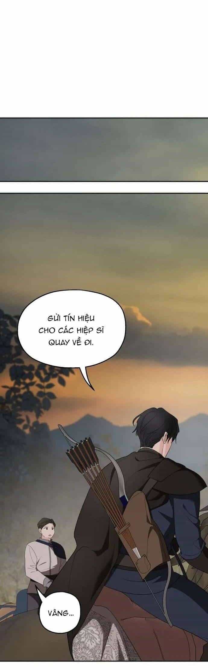 Gia Đình Chồng Vô Cùng Yêu Thích Tôi - Chương 80 - ảnh 34