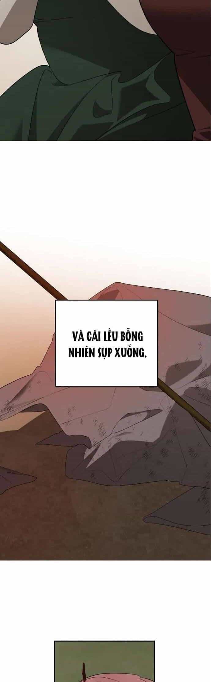 Gia Đình Chồng Vô Cùng Yêu Thích Tôi - Chương 81 - ảnh 13