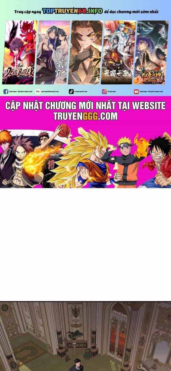 Gia Đình Chồng Vô Cùng Yêu Thích Tôi - Chương 82 - ảnh 2