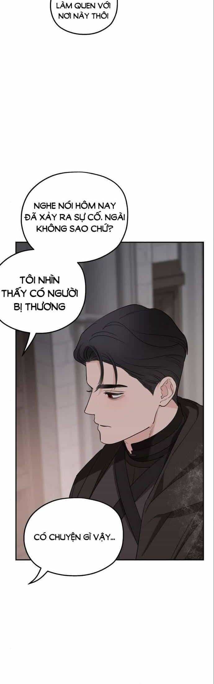 Gia Đình Chồng Vô Cùng Yêu Thích Tôi - Chương 86 - ảnh 13