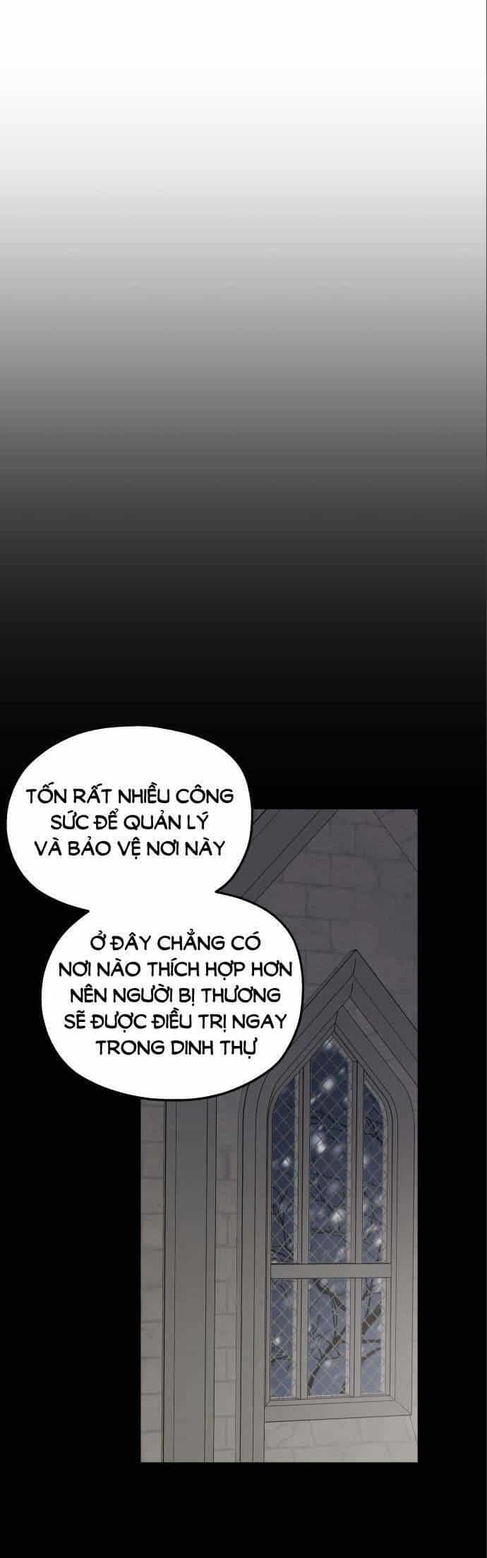 Gia Đình Chồng Vô Cùng Yêu Thích Tôi - Chương 86 - ảnh 5