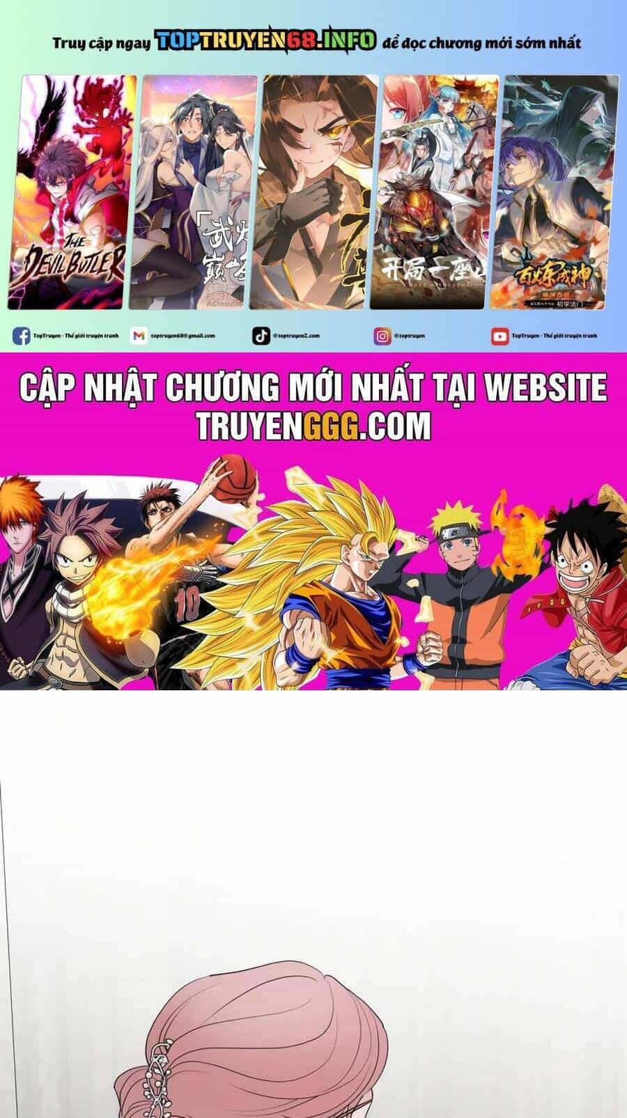 Gia Đình Chồng Vô Cùng Yêu Thích Tôi - Chương 88 - ảnh 2