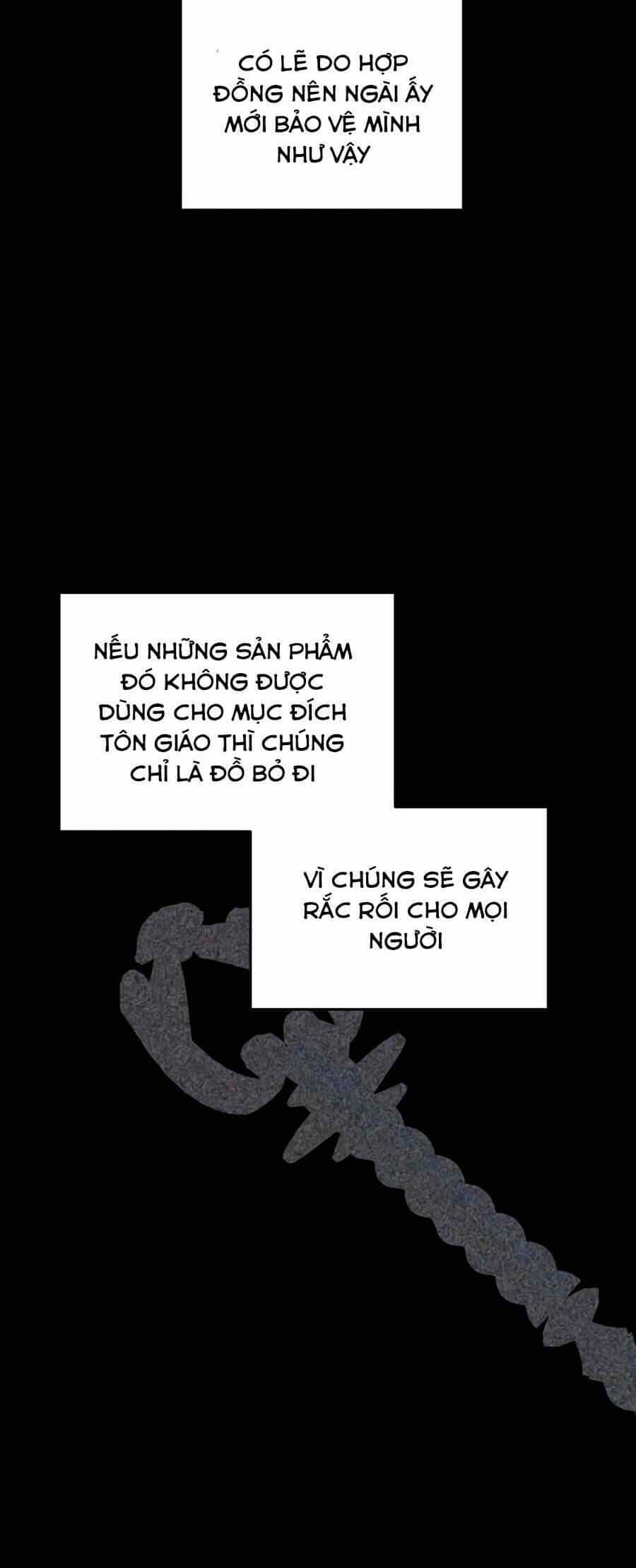 Gia Đình Chồng Vô Cùng Yêu Thích Tôi - Chương 88 - ảnh 6