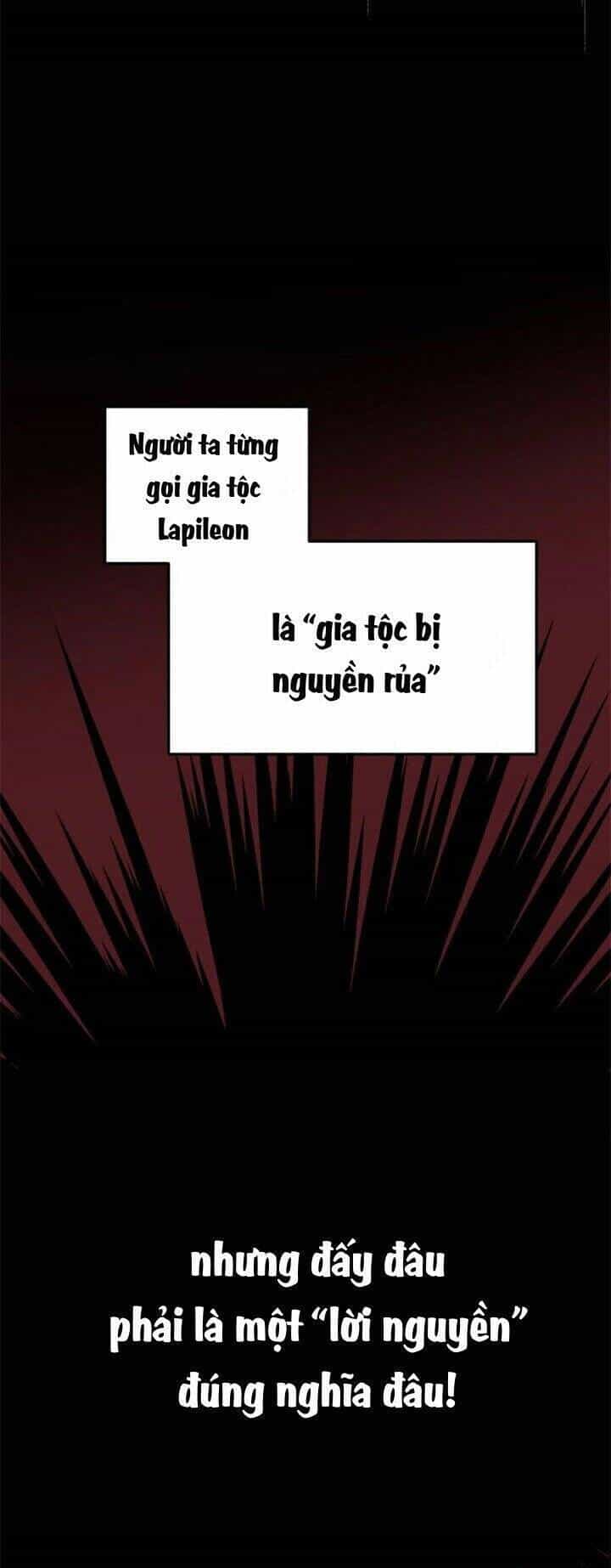 Gia Đình Chồng Vô Cùng Yêu Thích Tôi - Chương 3.5 - ảnh 11