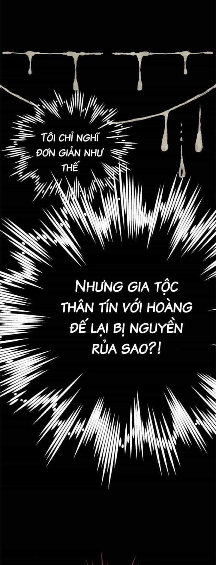 Gia Đình Chồng Vô Cùng Yêu Thích Tôi - Chương 3.5 - ảnh 13