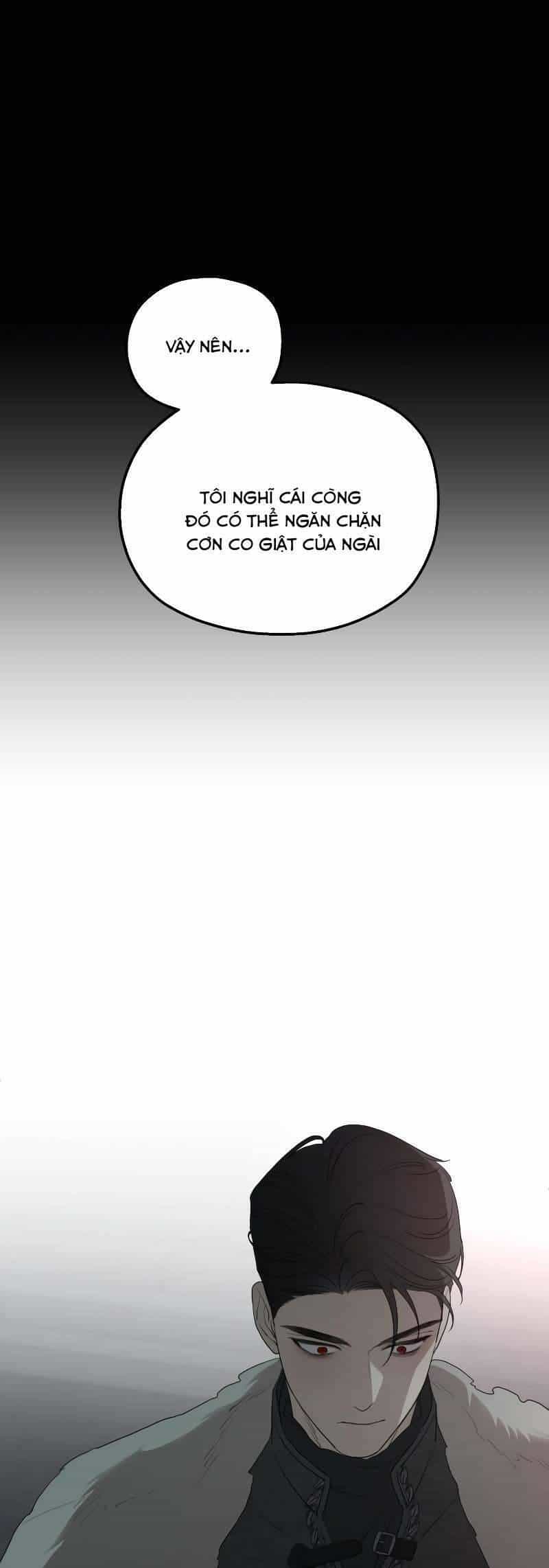 Gia Đình Chồng Vô Cùng Yêu Thích Tôi - Chương 91 - ảnh 17