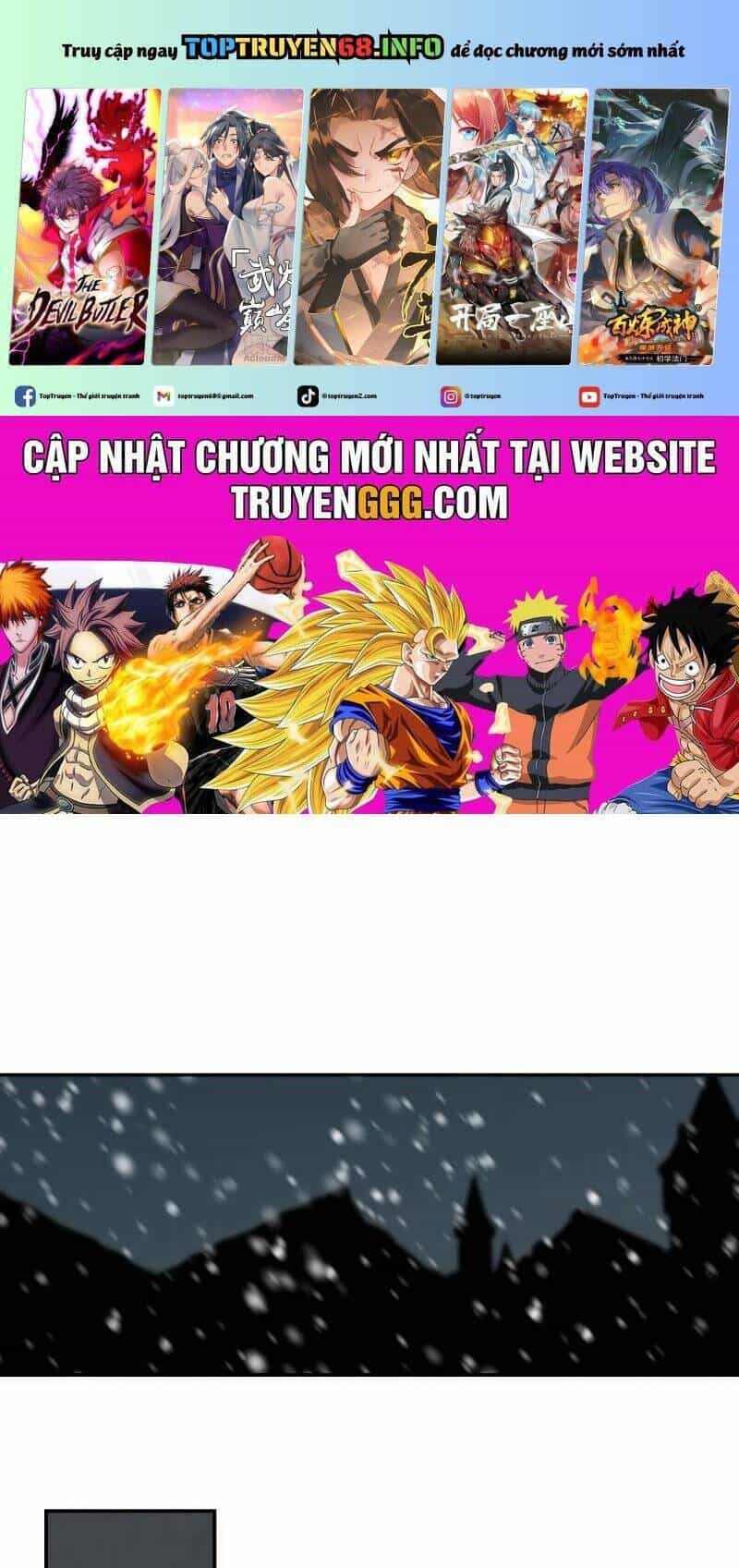 Gia Đình Chồng Vô Cùng Yêu Thích Tôi - Chương 91 - ảnh 2