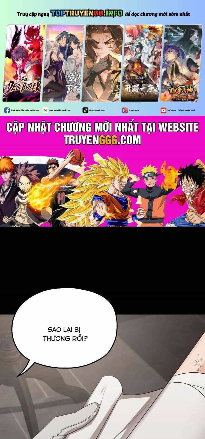 Gia Đình Chồng Vô Cùng Yêu Thích Tôi - Chương 92 - ảnh 2