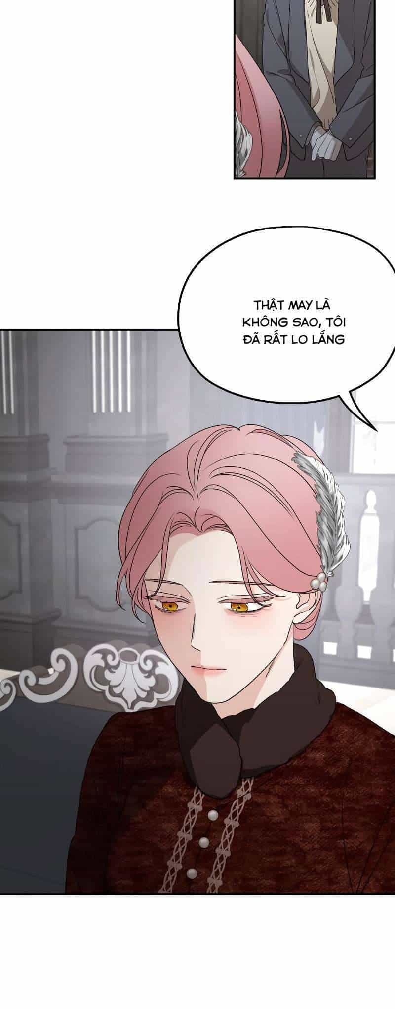 Gia Đình Chồng Vô Cùng Yêu Thích Tôi - Chương 92 - ảnh 43