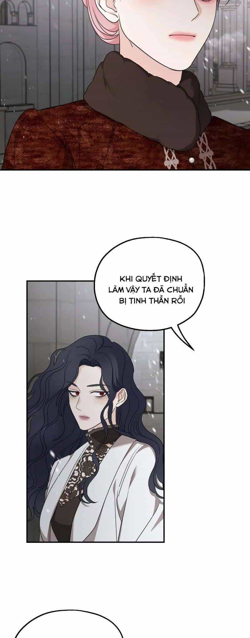 Gia Đình Chồng Vô Cùng Yêu Thích Tôi - Chương 92 - ảnh 51