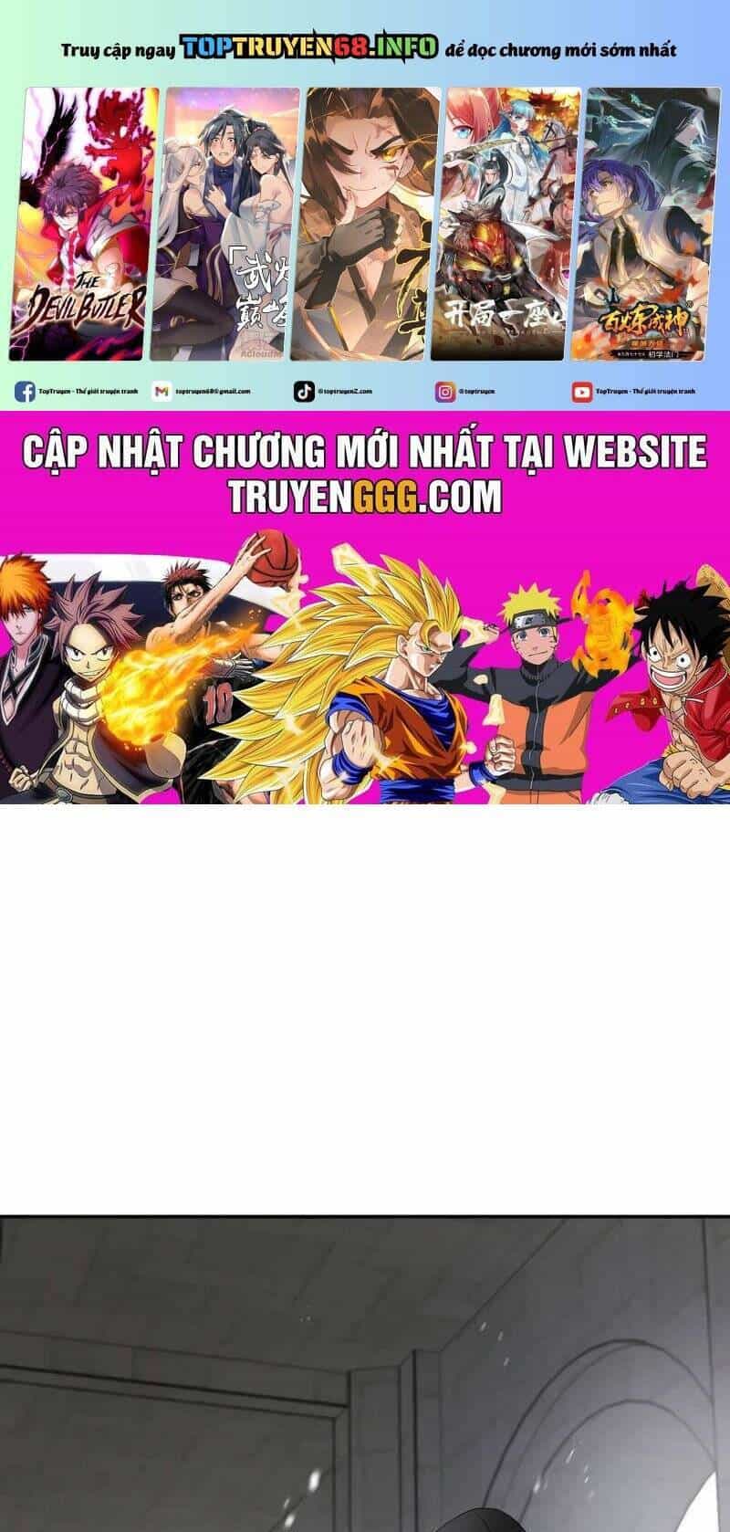 Gia Đình Chồng Vô Cùng Yêu Thích Tôi - Chương 93 - ảnh 2