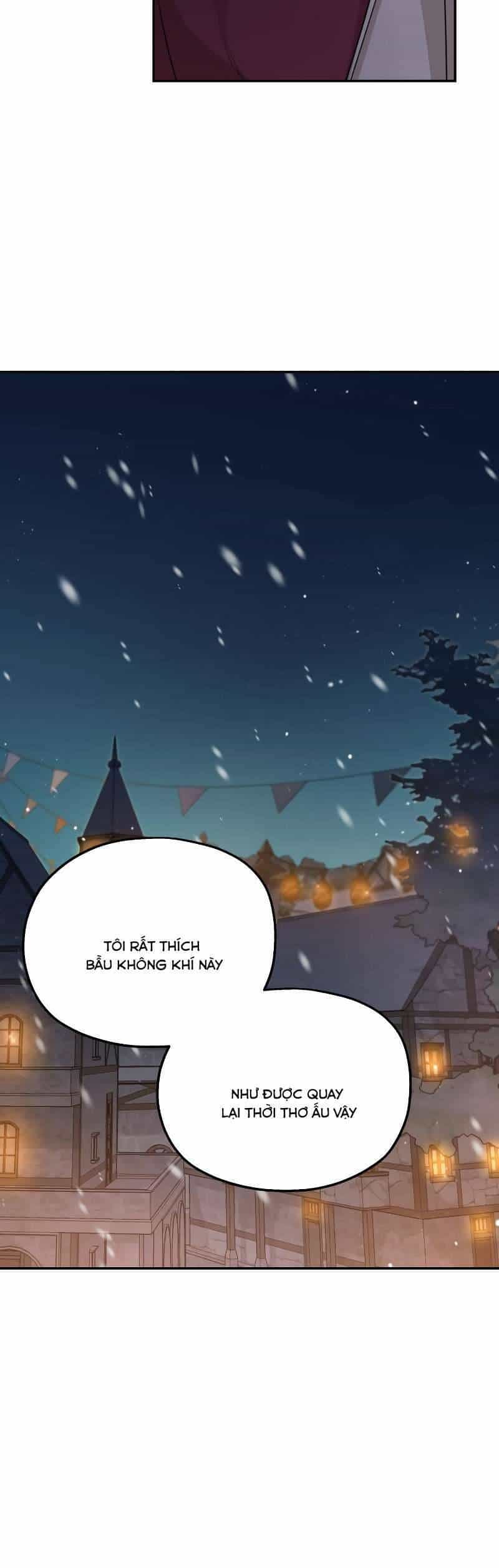 Gia Đình Chồng Vô Cùng Yêu Thích Tôi - Chương 96 - ảnh 45