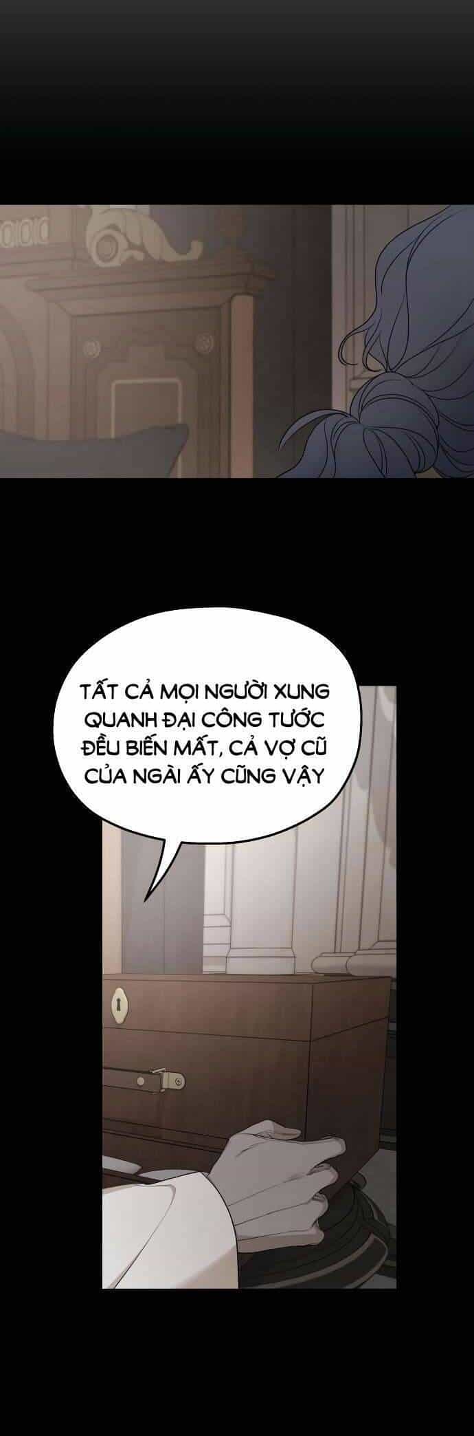 Gia Đình Chồng Vô Cùng Yêu Thích Tôi - Chương 98 - ảnh 20