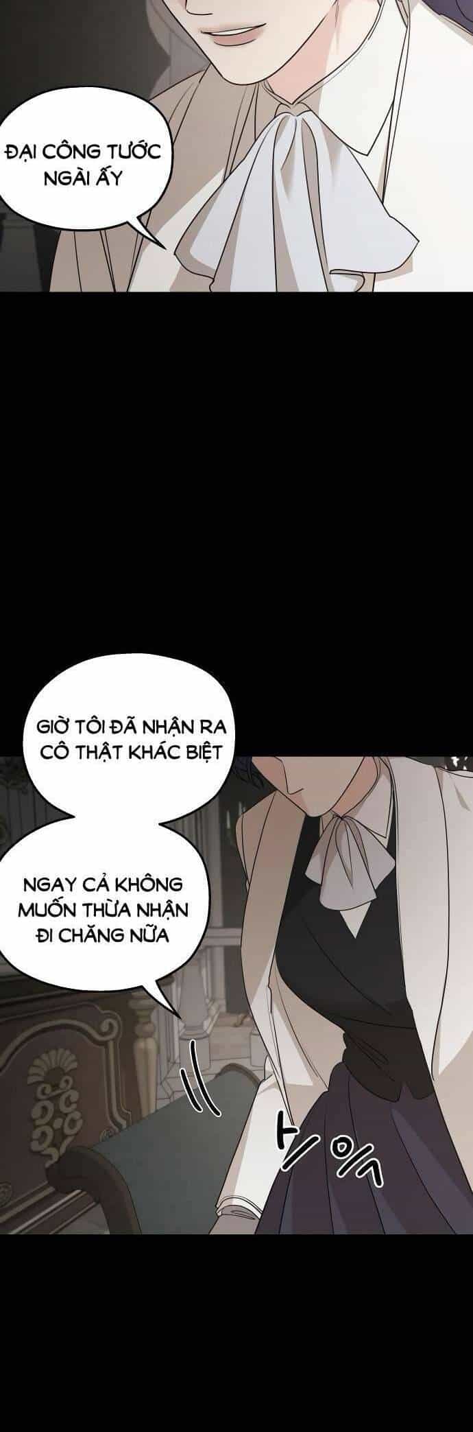 Gia Đình Chồng Vô Cùng Yêu Thích Tôi - Chương 98 - ảnh 24