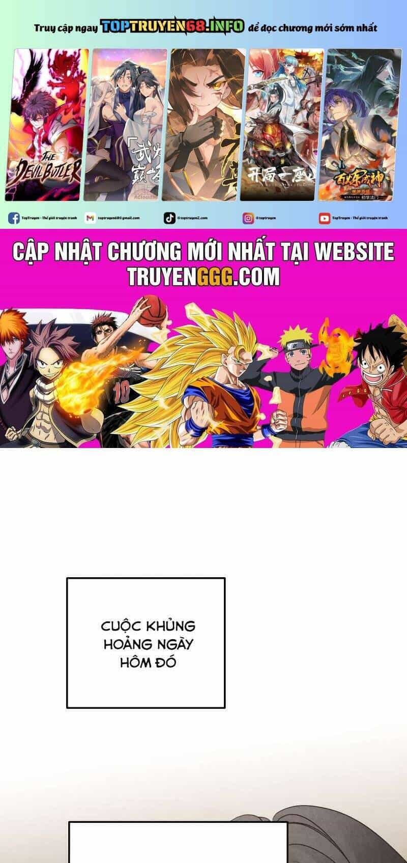 Gia Đình Chồng Vô Cùng Yêu Thích Tôi - Chương 100 - ảnh 2