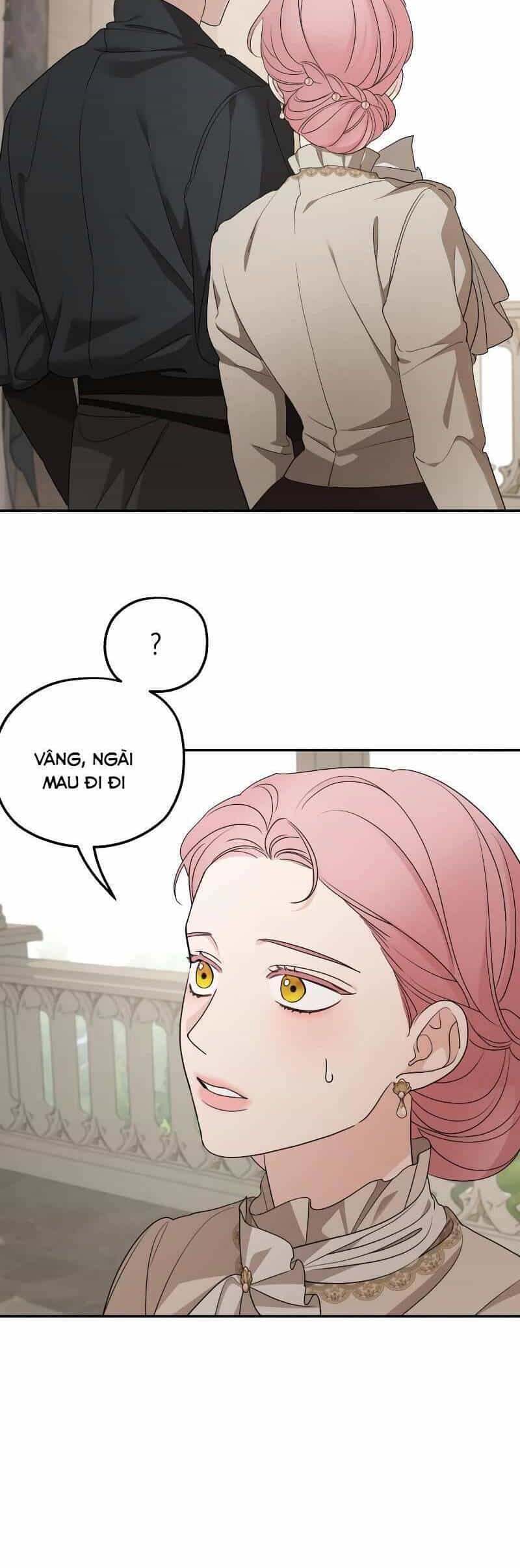 Gia Đình Chồng Vô Cùng Yêu Thích Tôi - Chương 100 - ảnh 54