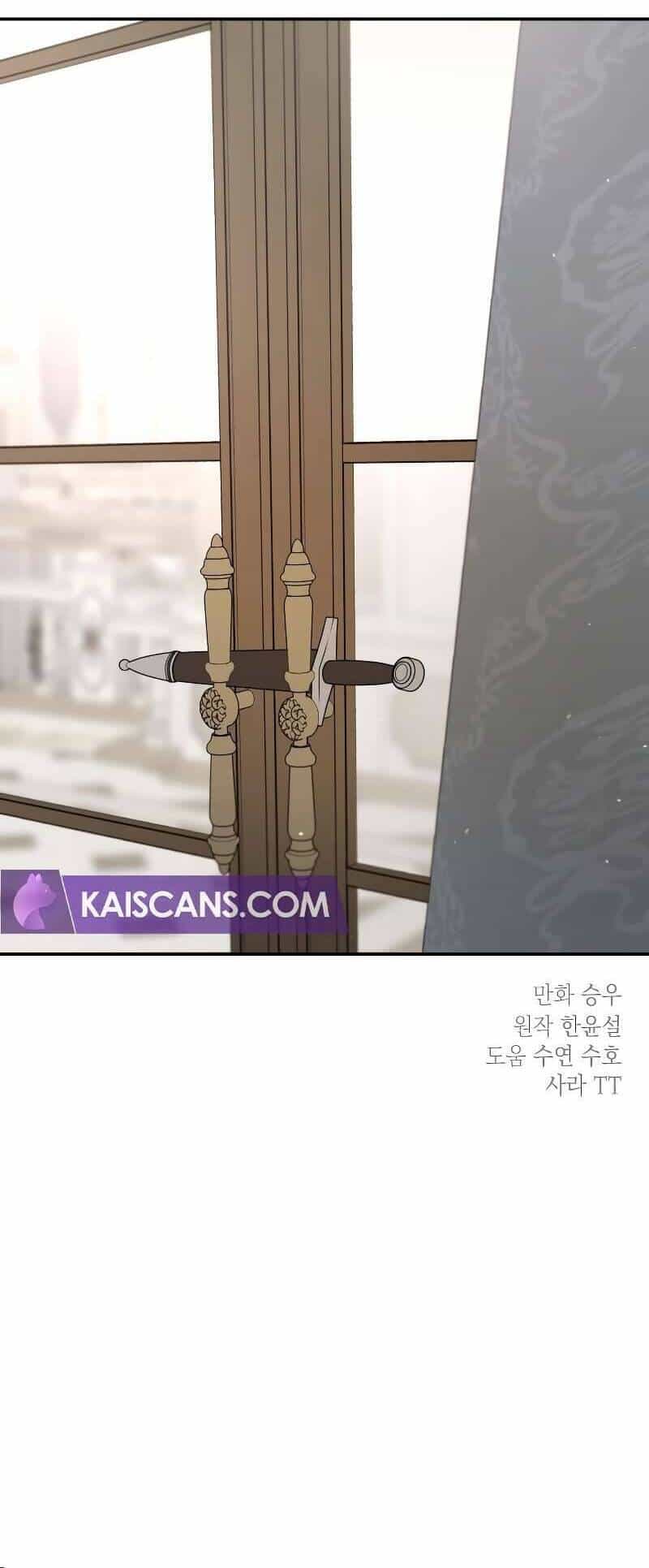 Gia Đình Chồng Vô Cùng Yêu Thích Tôi - Chương 100 - ảnh 59