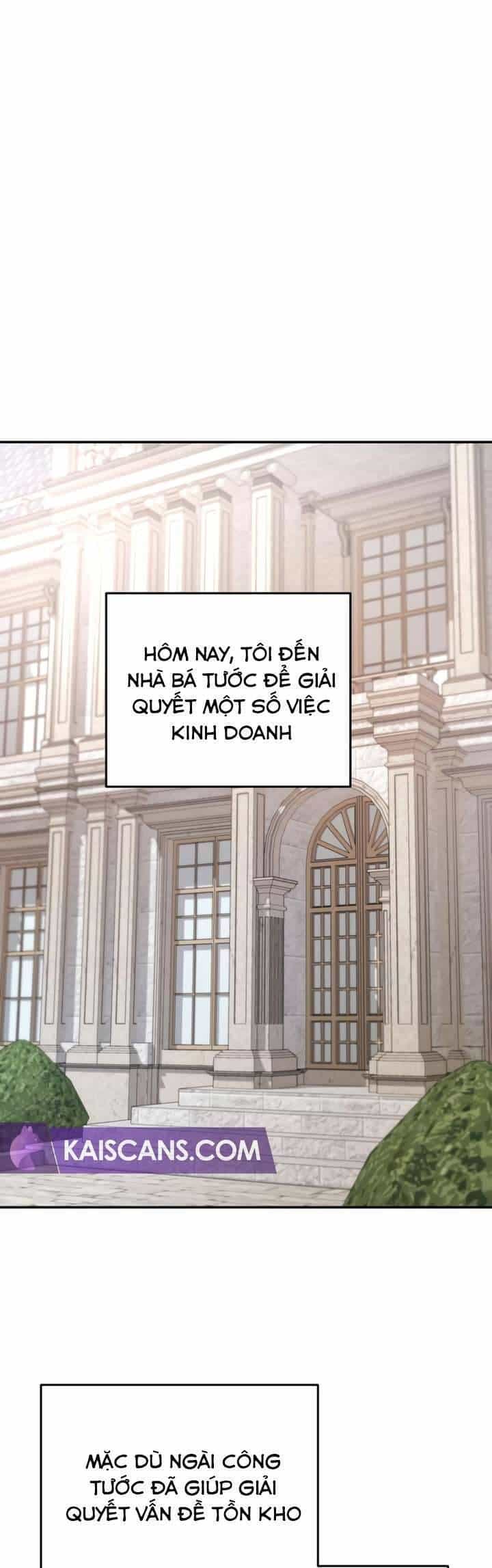 Gia Đình Chồng Vô Cùng Yêu Thích Tôi - Chương 101 - ảnh 10